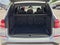 2020 BMW X3 sDrive30i Sports Activity Vehicle