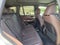 2020 BMW X3 sDrive30i Sports Activity Vehicle