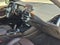 2020 BMW X3 sDrive30i Sports Activity Vehicle