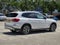 2020 BMW X3 sDrive30i Sports Activity Vehicle