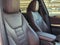 2020 BMW X3 sDrive30i Sports Activity Vehicle