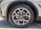 2020 BMW X3 sDrive30i Sports Activity Vehicle