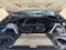 2020 BMW X3 sDrive30i Sports Activity Vehicle