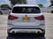 2020 BMW X3 sDrive30i Sports Activity Vehicle