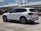 2020 BMW X3 sDrive30i Sports Activity Vehicle