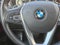 2019 BMW X4 xDrive30i Sports Activity Coupe