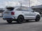 2021 Kia Sorento SX FWD