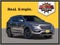 2017 Hyundai Santa Fe Sport 2.0T Ultimate Auto