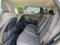 2017 Hyundai Santa Fe Sport 2.0T Ultimate Auto