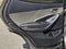 2017 Hyundai Santa Fe Sport 2.0T Ultimate Auto