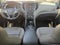2017 Hyundai Santa Fe Sport 2.0T Ultimate Auto