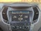 2017 Hyundai Santa Fe Sport 2.0T Ultimate Auto