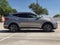 2017 Hyundai Santa Fe Sport 2.0T Ultimate Auto