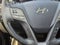 2017 Hyundai Santa Fe Sport 2.0T Ultimate Auto
