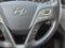 2017 Hyundai Santa Fe Sport 2.0T Ultimate Auto