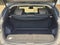 2017 Hyundai Santa Fe Sport 2.0T Ultimate Auto