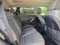 2017 Hyundai Santa Fe Sport 2.0T Ultimate Auto