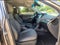 2017 Hyundai Santa Fe Sport 2.0T Ultimate Auto