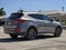 2017 Hyundai Santa Fe Sport 2.0T Ultimate Auto