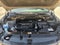2017 Hyundai Santa Fe Sport 2.0T Ultimate Auto