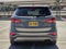 2017 Hyundai Santa Fe Sport 2.0T Ultimate Auto