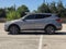 2017 Hyundai Santa Fe Sport 2.0T Ultimate Auto