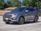 2017 Hyundai Santa Fe Sport 2.0T Ultimate Auto