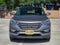 2017 Hyundai Santa Fe Sport 2.0T Ultimate Auto