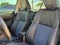 2016 Toyota Corolla 4dr Sdn Auto L