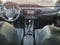 2016 Toyota Corolla 4dr Sdn Auto L