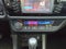 2016 Toyota Corolla 4dr Sdn Auto L