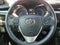 2016 Toyota Corolla 4dr Sdn Auto L