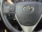 2016 Toyota Corolla 4dr Sdn Auto L
