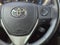 2016 Toyota Corolla 4dr Sdn Auto L