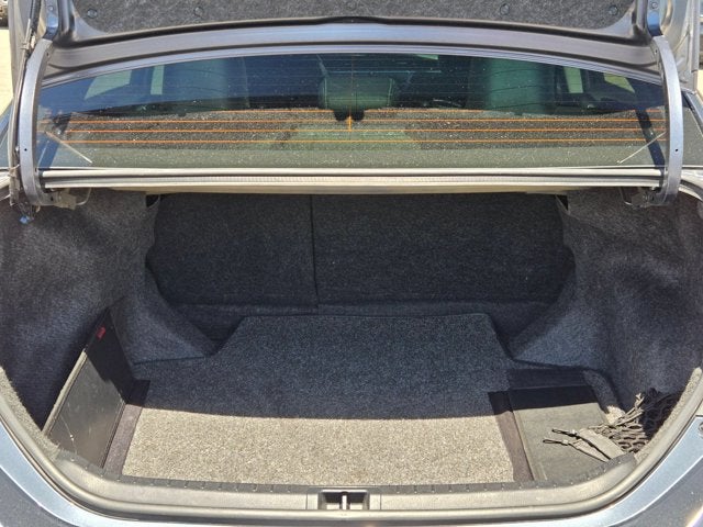 2016 Toyota Corolla 4dr Sdn Auto L