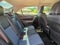 2016 Toyota Corolla 4dr Sdn Auto L