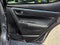 2016 Toyota Corolla 4dr Sdn Auto L