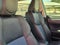 2016 Toyota Corolla 4dr Sdn Auto L