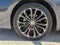 2016 Toyota Corolla 4dr Sdn Auto L