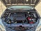 2016 Toyota Corolla 4dr Sdn Auto L