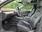 2023 Tesla Model 3 RWD