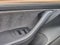 2023 Tesla Model 3 RWD