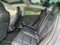 2023 Tesla Model 3 RWD