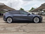 2023 Tesla Model 3 RWD