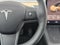 2023 Tesla Model 3 RWD
