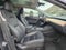 2023 Tesla Model 3 RWD