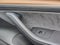 2023 Tesla Model 3 RWD