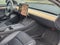 2023 Tesla Model 3 RWD