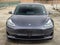 2023 Tesla Model 3 RWD