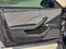 2025 Tesla Model 3 Long Range RWD